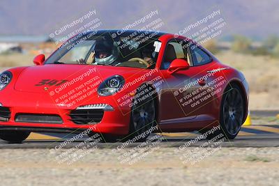 media/Oct-22-2023-PCA San Diego (CVR) (Sun) [[334c1a2071]]/1-Green/Session 2 (Turn 15)/